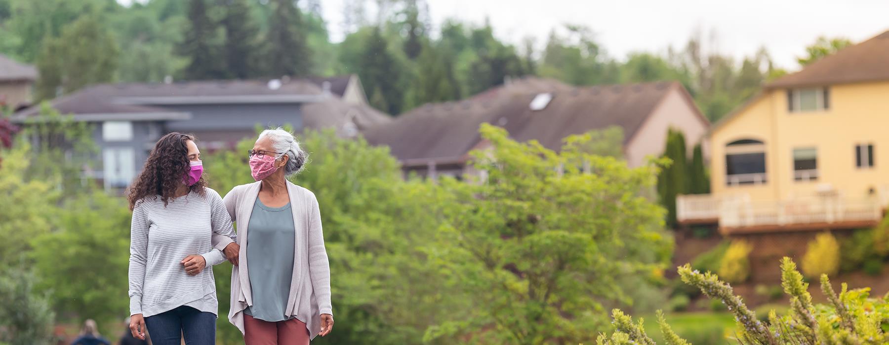 Make a Gift to the Kidney Foundation