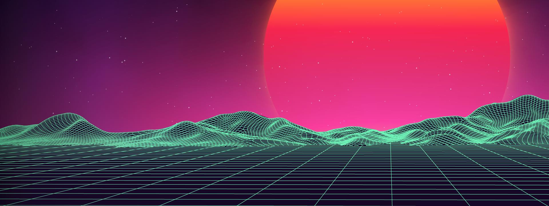 Home 2021 Kidney Gala Kidney Foundation, BC & Yukon Branch