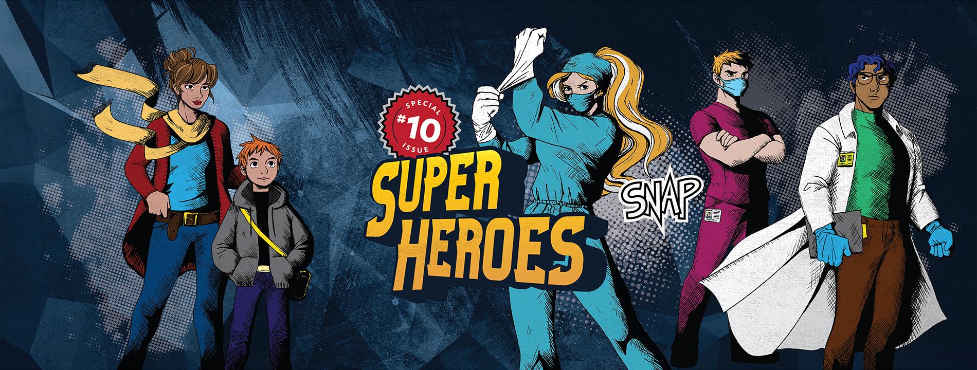 Home 2022 Kidney Gala Kidney Foundation, BC & Yukon Branch