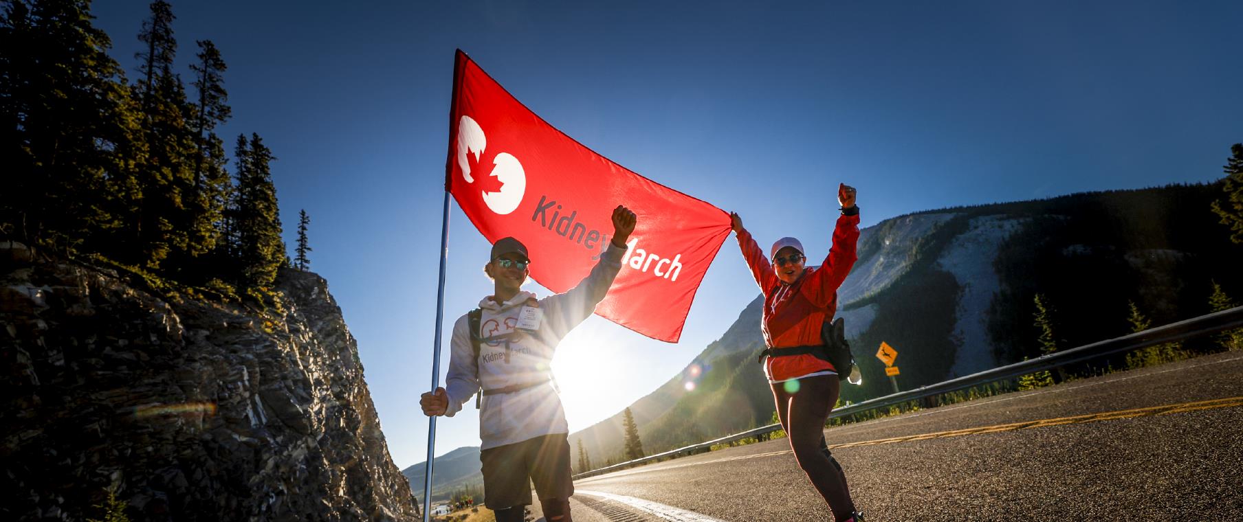 Home Kidney March 2026