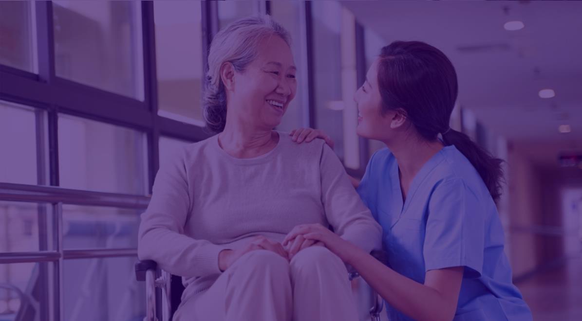 Donate Make a Donation to Northern Cancer Foundation