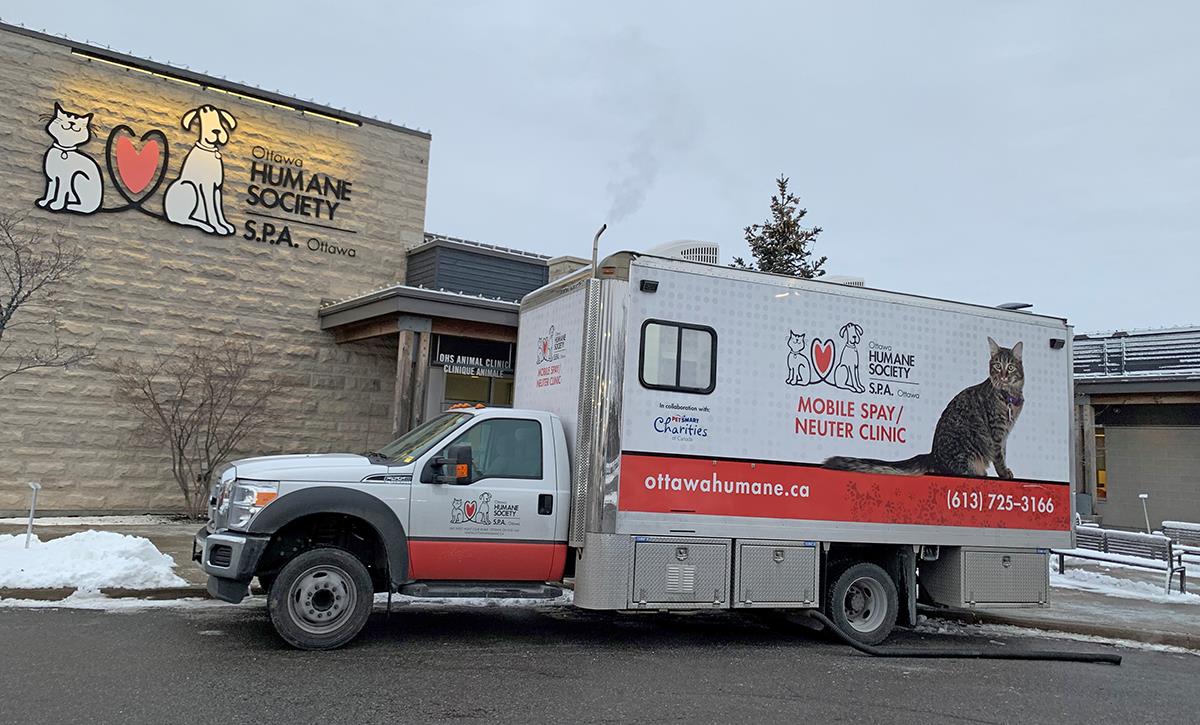 home-mobile-spay-neuter-clinic