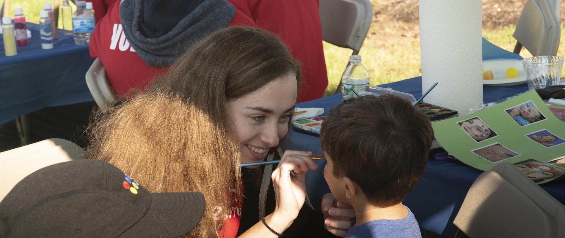 Eden Autism 5K & 1-Mile Fun Run/Walk 2019 - Eden Autism 5K & 1-Mile Fun ...