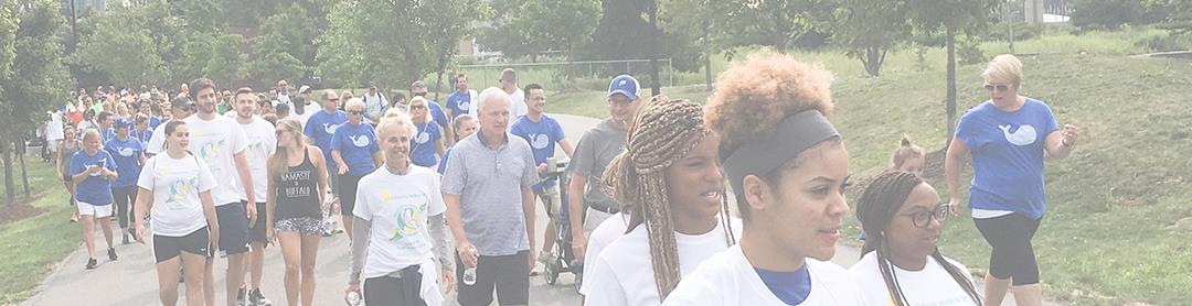 Home 2020 Kidney Walk 5k