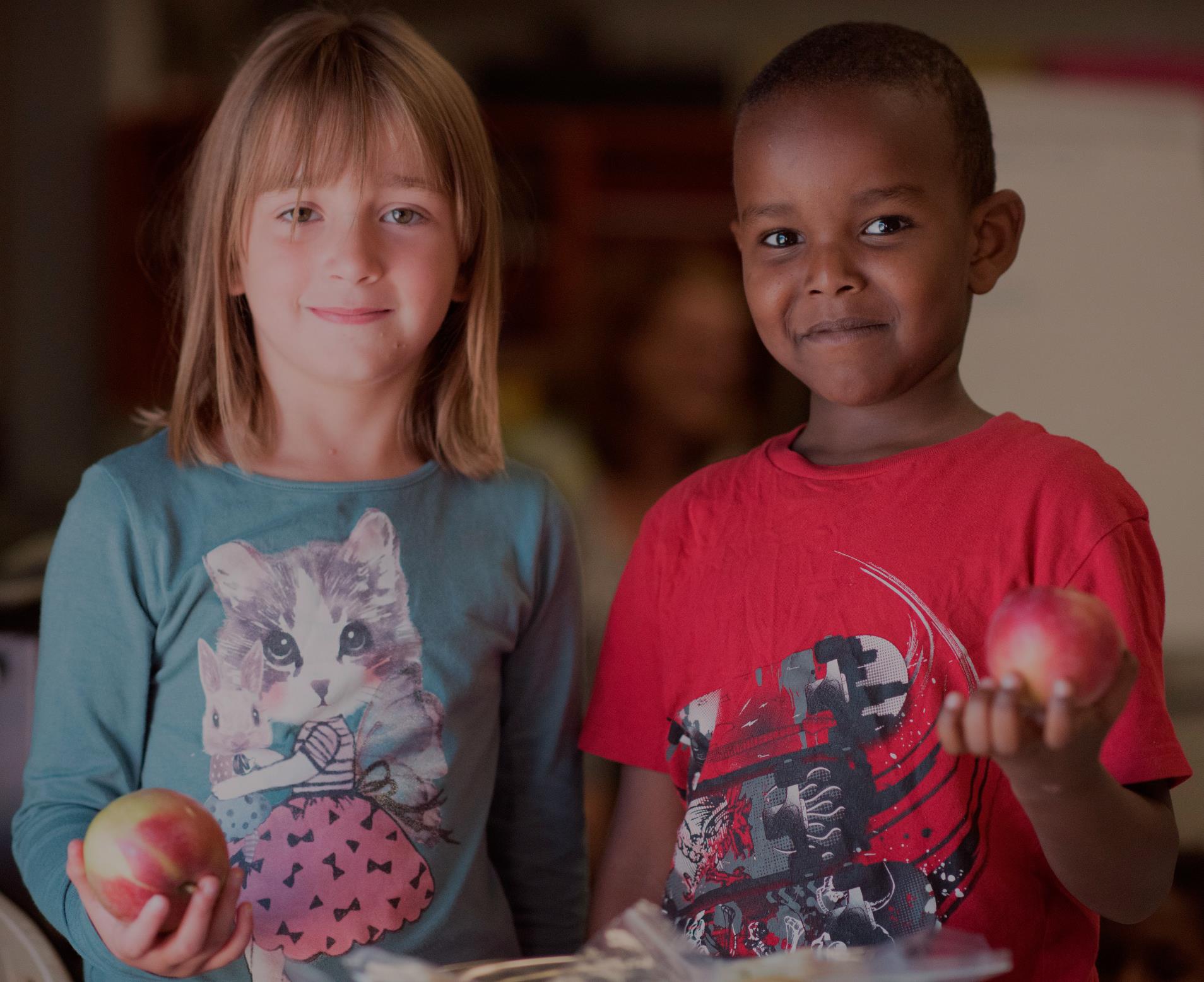 Donate Ottawa Food Bank