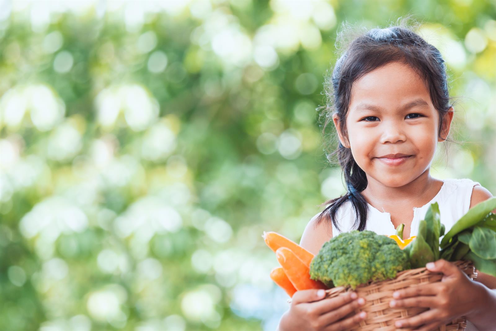 Donate Ottawa Food Bank