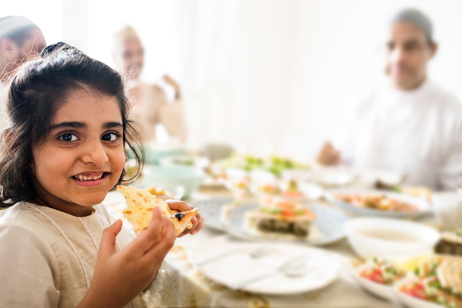 Donate Ottawa Food Bank