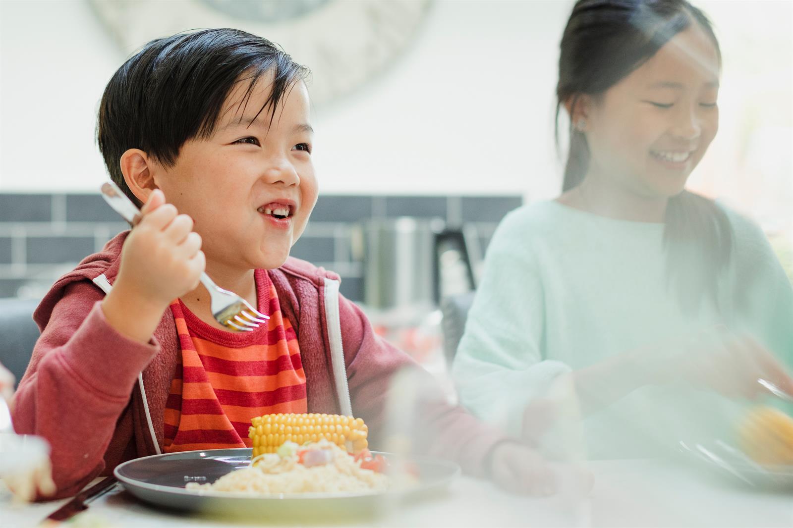 Donate Ottawa Food Bank