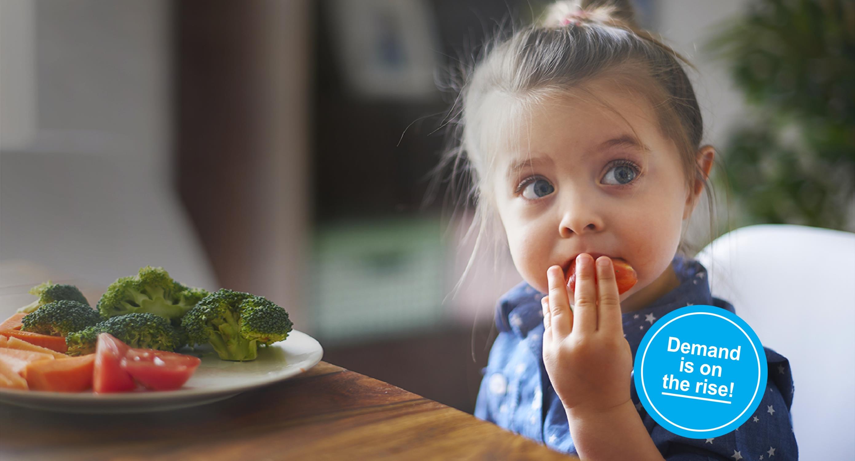 Donate Ottawa Food Bank