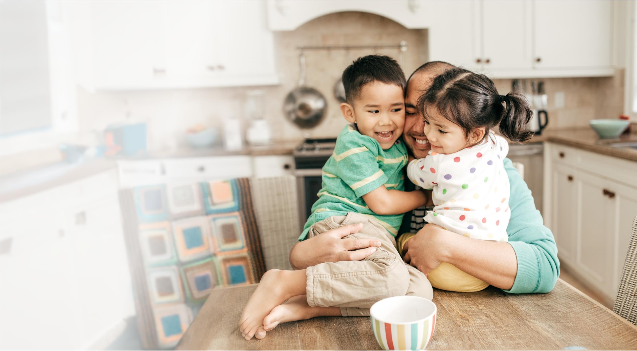 Donnez Ottawa Food Bank