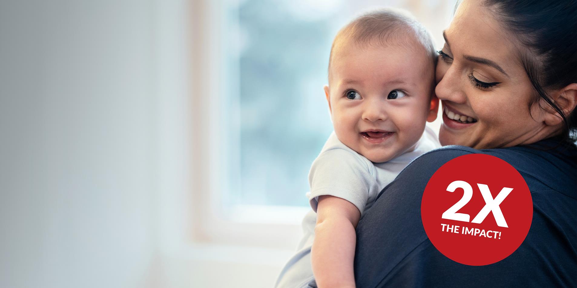 Donate Ottawa Food Bank