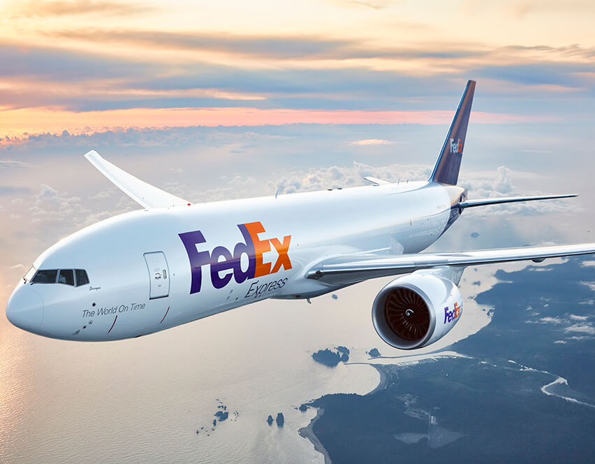 How Late Does FedEx Deliver Packages On Sunday Updated Post 2021