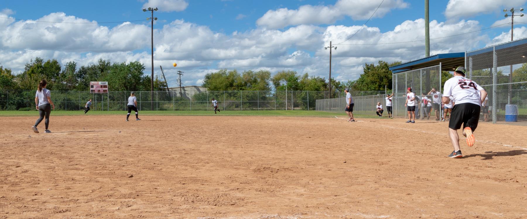 Home Periwinkle Kickball Classic 2021