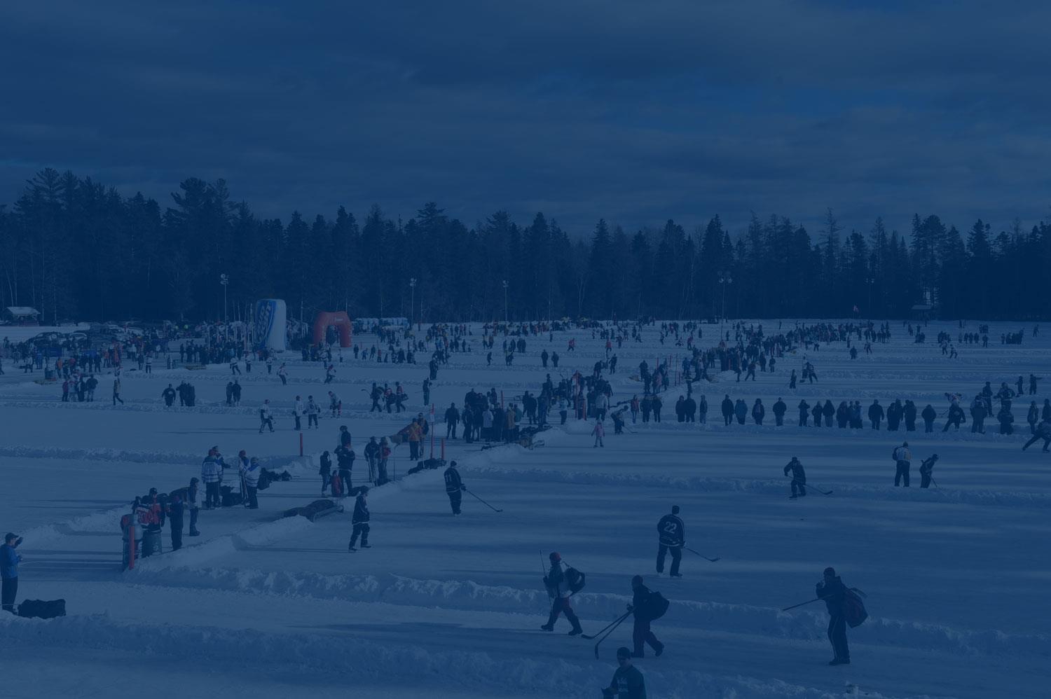 Home 2023 Ducky Pond Hockey Classic Ducky Pond Hockey Classic 2023
