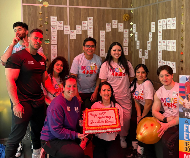 North York Yonge & Finch