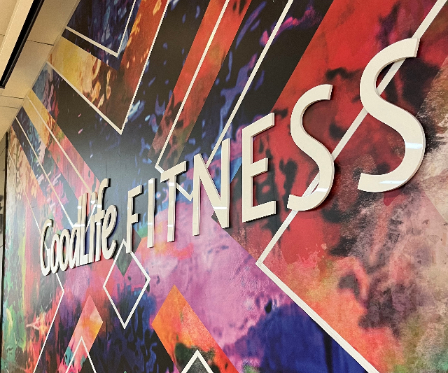 Ottawa Herongate Square