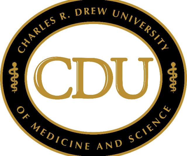 Charles R. Drew University of Medicine and Science - AIDS Walk Los ...