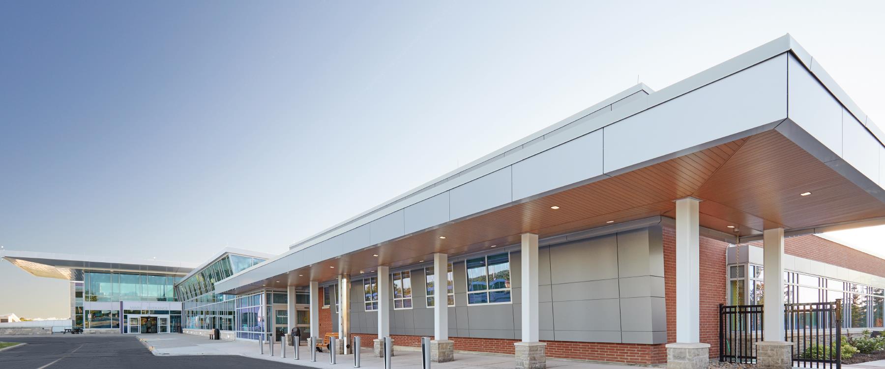 Home Headwaters Health Care Foundation