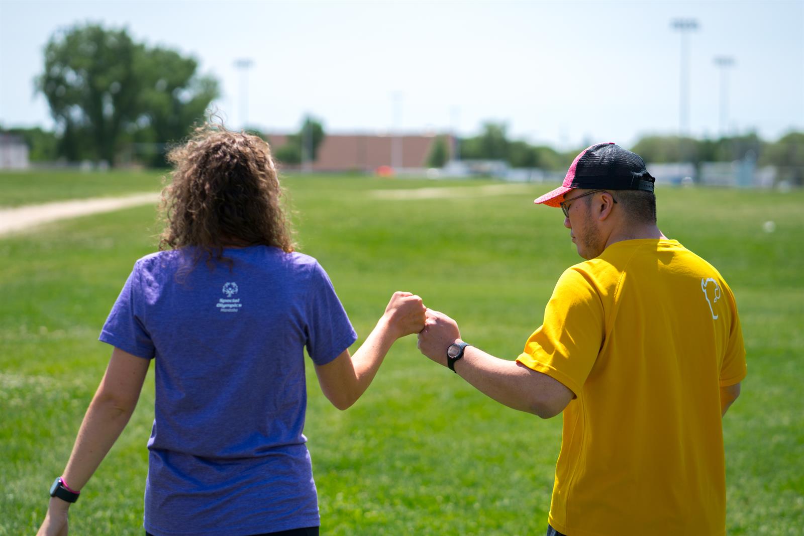 ultimate-unified-games-special-olympics-manitoba-ultimate-unified