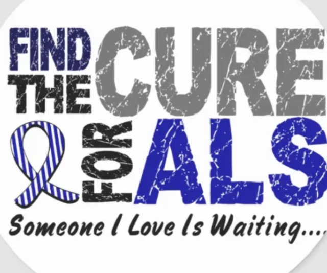 Lexy Rogers Gibbet Hill