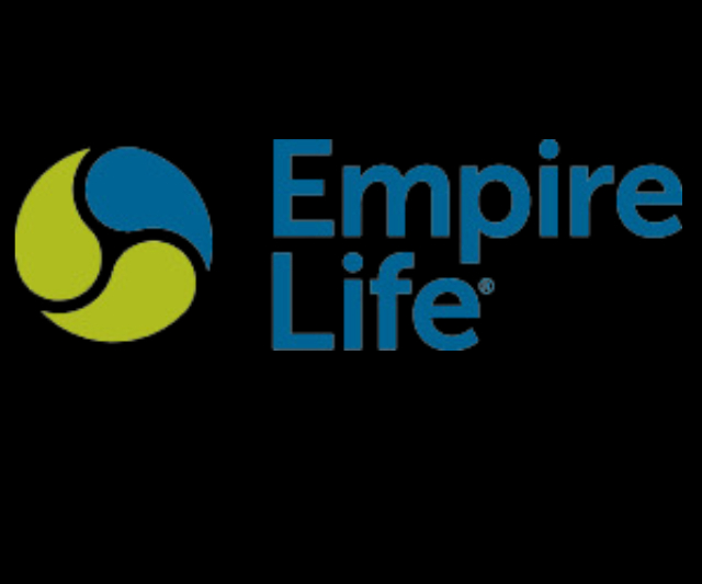 Empire Life
