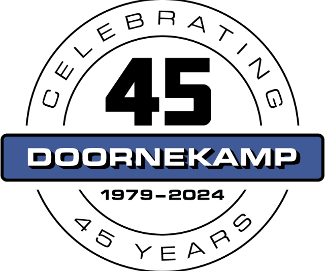 Doornekamp Construction