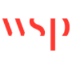 WSP Canada Inc.