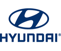 Hyundai Auto Canada