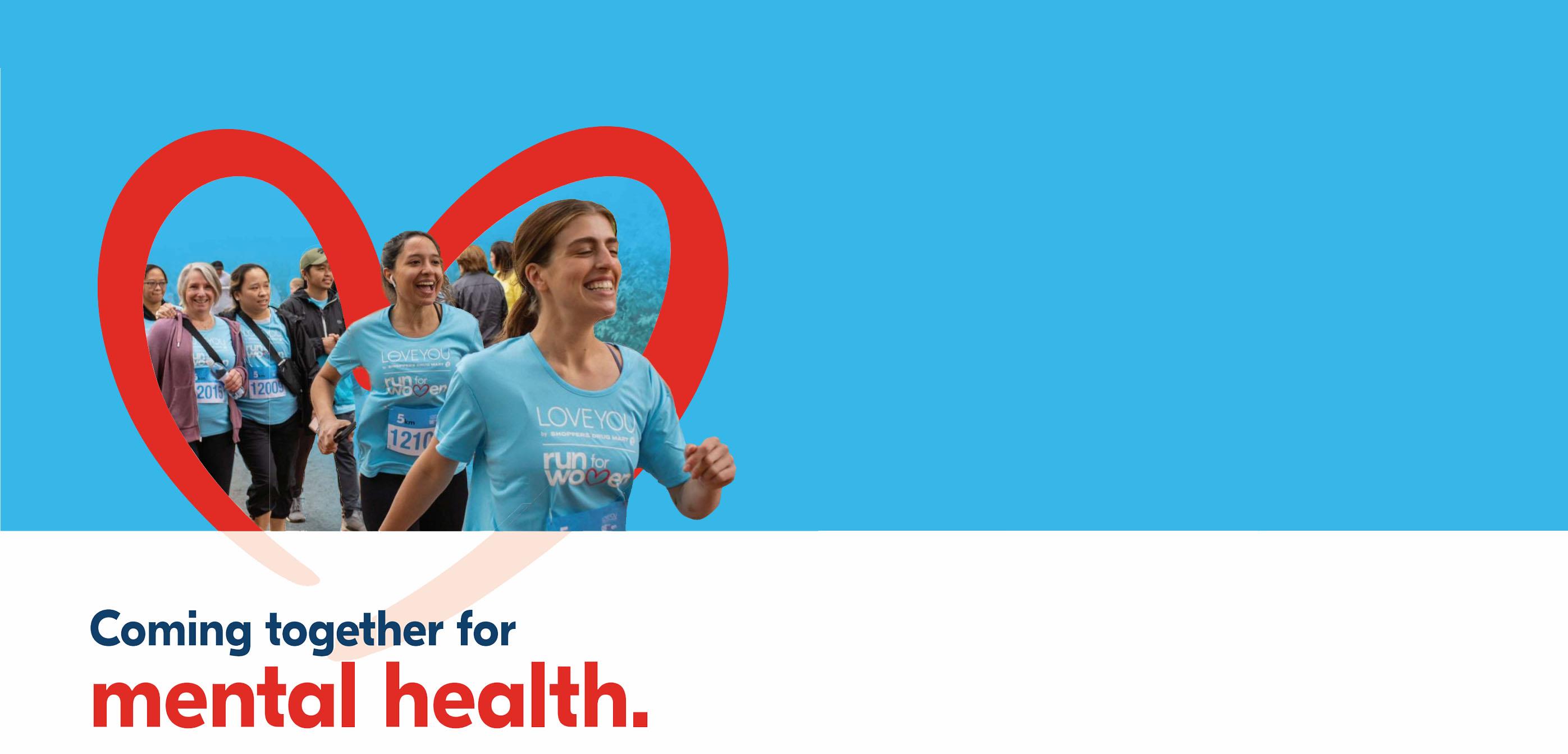 donate-shoppers-drug-mart-foundation-run-for-women