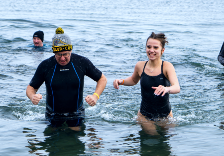 Hammer Plunge 2026