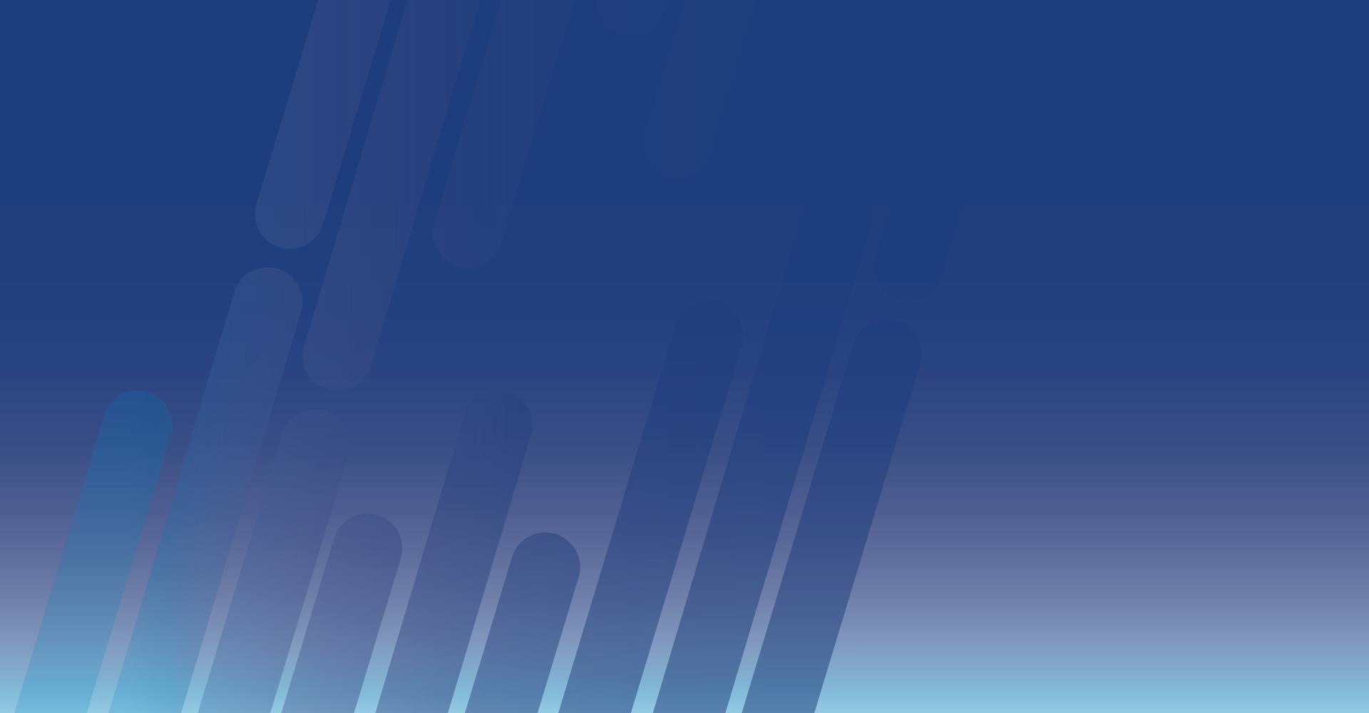 Home Accessibility Awards