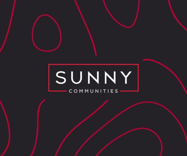 Sunny Communities Ride for Mackenzie Health 2021